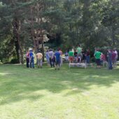  Sproing Pics (45/145)